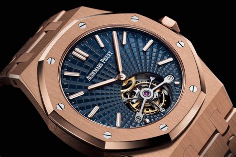 audemars piguet gmt replica|audemars piguet reproduction.